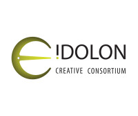 Eidolon creative consortium
