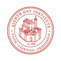 Eighth day institute