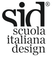 Scuola Italiana Design