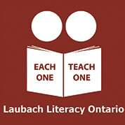 Laubach Literacy Ontario