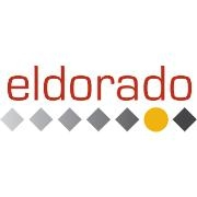Eldorado trading group colorado