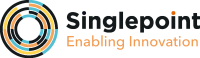 SinglePoint Solutions LLC