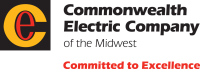 Electric promotions midwest