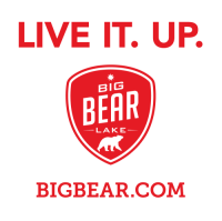Big Bear Visitors Bureau