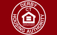 Derby housing authority