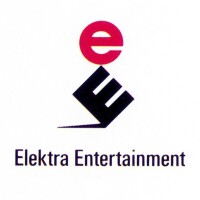 Elektra pictures entertainment