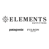 Element outfitters
