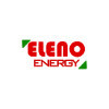 Eleno energy llp