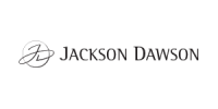 JACKSON DAWSON COMMUNICATIONS