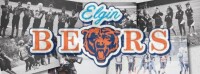 Elgin youth football league