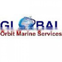 Global Orbit Marine Service