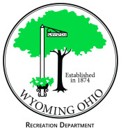 Springfield (OH-IO) Recreation Department