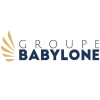 Groupe Babylone