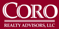 Coro Realty Advisors, LLC