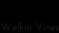 Welkin Vines, LLC