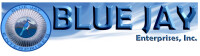 Bluejay Enterprises