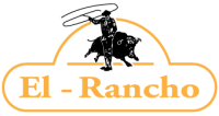 El rancho restaurant
