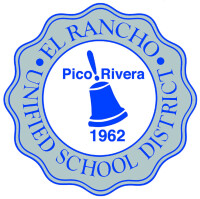 El rancho school inc