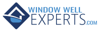 Window Well Experts, Inc.