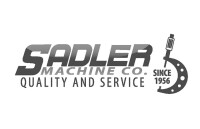 Sadler Machine Co