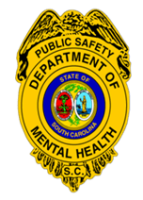 SC Department of Public Safety, Office of Highway Safety