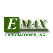 Emax data solutions
