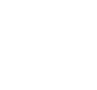 Embers restaurant & lounge