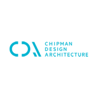 Chipman Design Architecture