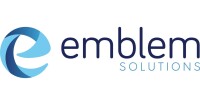 Emblem solutions