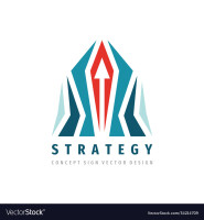 Emblem strategic