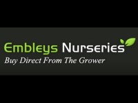 Embleys nurseries limited