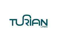 Turian Labs - Design Thinking & Innovation Consulting