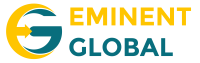 Eminent global solutions