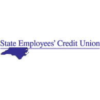 Employees credit union, estherville