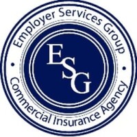 Employer services group, inc.