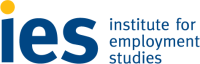 Institute for employment studies