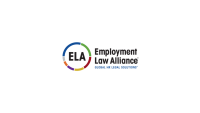 Employment law alliance