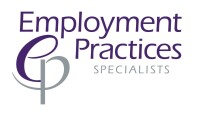 Employment practices specialists