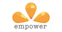 Empower group staffing