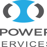 Empower it services of ok
