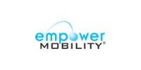 Empower mobility