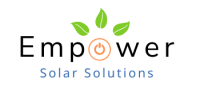 Empower solar consulting