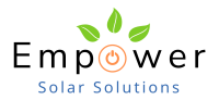 Empower solar solutions