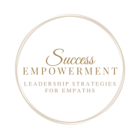 Empower strategies