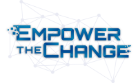 Empower the change