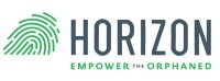 Horizon: empower the orphaned