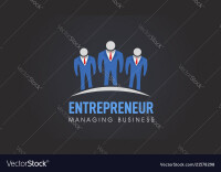 Empreneur group
