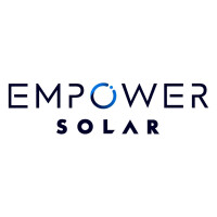 Empwr solar