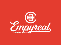 Empyreal design