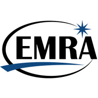 Emra legal support services